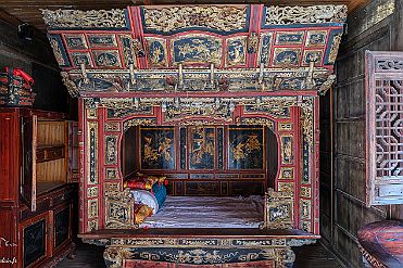 Chine_Moxalain_PERRIERE_10525 null