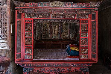 Chine_Moxalain_PERRIERE_10526 null