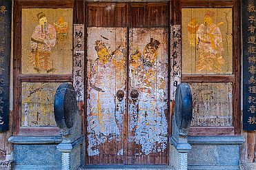 Chine_Moxalain_PERRIERE_10594 null