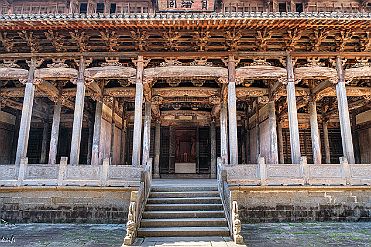 Chine_Moxalain_PERRIERE_10600 null