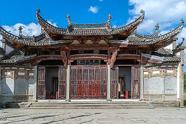 Chine_Moxalain_PERRIERE_10614 null