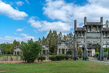 Chine_Moxalain_PERRIERE_10620 null