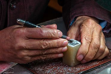 Chine_Moxalain_PERRIERE_22158 null