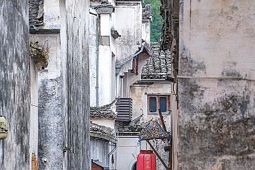 Chine_Moxalain_PERRIERE_22162 null