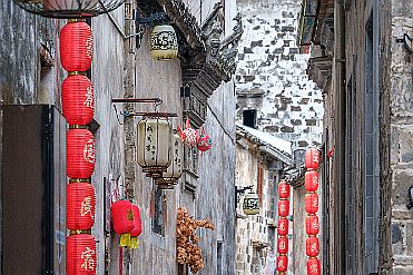 Chine_Moxalain_PERRIERE_22167 null