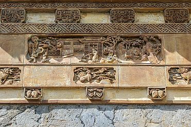 Chine_Moxalain_PERRIERE_22349 null