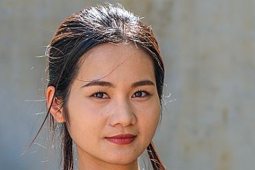 Chine_Moxalain_PERRIERE_22376 null