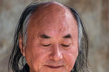 Chine_Moxalain_PERRIERE_22393 null