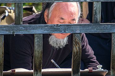 Chine_Moxalain_PERRIERE_22396 null