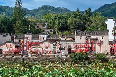 Chine_Moxalain_PERRIERE_22403 null