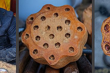 Chine_Moxalain_PERRIERE_22421 null