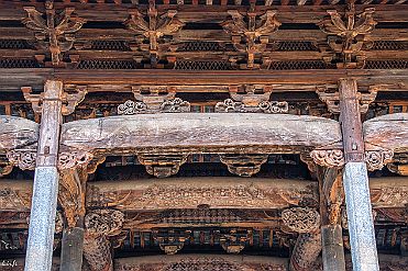 Chine_Moxalain_PERRIERE_22438 null