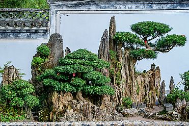 Chine_Moxalain_PERRIERE_22477 null