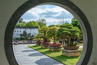 Chine_Moxalain_PERRIERE_22483 null