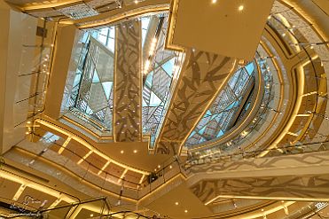 Chine_Moxalain_PERRIERE_10708 null