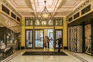 Chine_Moxalain_PERRIERE_10732 null