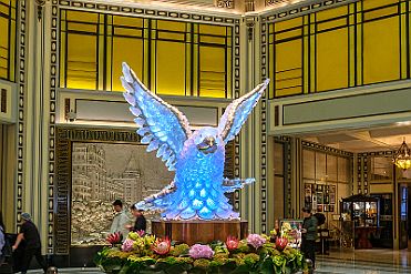 Chine_Moxalain_PERRIERE_10741 null