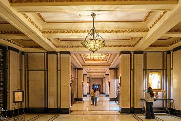 Chine_Moxalain_PERRIERE_10748 null