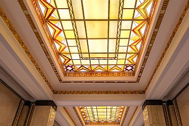 Chine_Moxalain_PERRIERE_10760 null