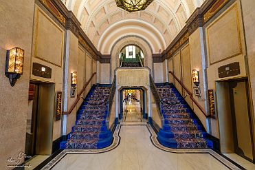 Chine_Moxalain_PERRIERE_10763 null