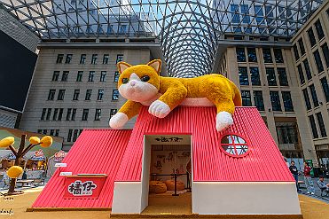 Chine_Moxalain_PERRIERE_10773 null