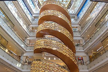 Chine_Moxalain_PERRIERE_10815 null