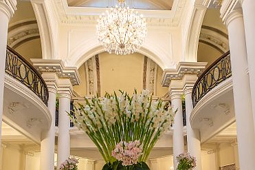 Chine_Moxalain_PERRIERE_10847 null