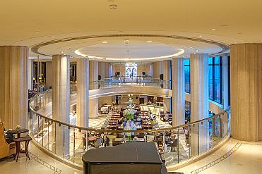 Chine_Moxalain_PERRIERE_10856 null