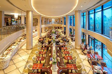 Chine_Moxalain_PERRIERE_10859 null