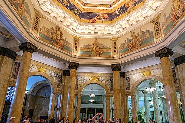 Chine_Moxalain_PERRIERE_19525 null