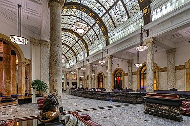 Chine_Moxalain_PERRIERE_19528 null