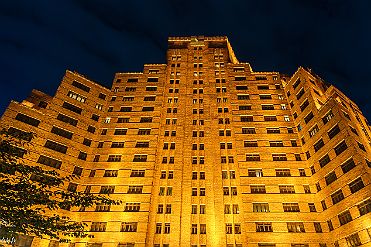 Chine_Moxalain_PERRIERE_19738 null