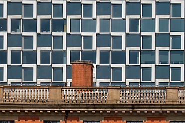 Chine_Moxalain_PERRIERE_21201 null