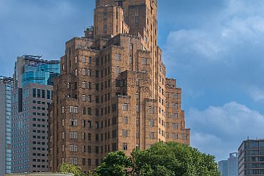 Chine_Moxalain_PERRIERE_21210 null