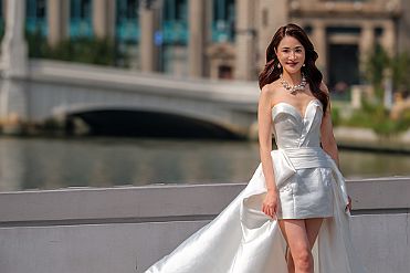 Chine_Moxalain_PERRIERE_21243 null