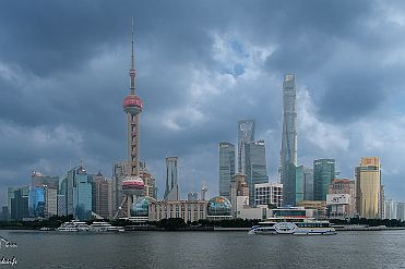 Chine_Moxalain_PERRIERE_21248 null