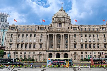 Chine_Moxalain_PERRIERE_21287 null