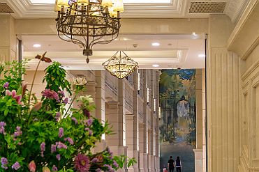 Chine_Moxalain_PERRIERE_21309 null