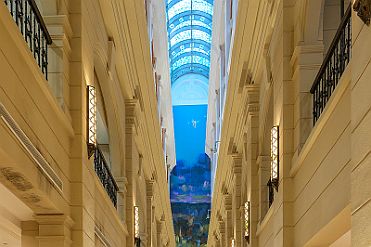 Chine_Moxalain_PERRIERE_21311 null