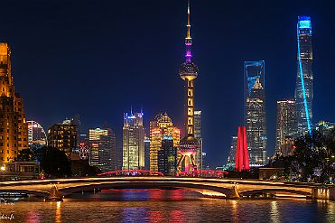 Chine_Moxalain_PERRIERE_21485 null