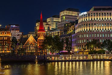 Chine_Moxalain_PERRIERE_21488 null