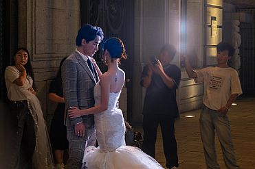 Chine_Moxalain_PERRIERE_21522 null