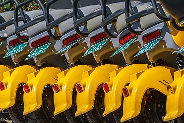 Chine_Moxalain_PERRIERE_21850 null