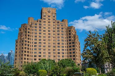 Chine_Moxalain_PERRIERE_22711 null