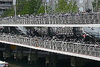 P1140423 Des vélos, beaucoup de vélos ...