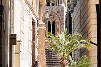 Sicile-0390 Palerme