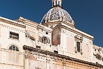 Sicile-0393 Palerme
