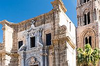 Sicile-0411 Palerme