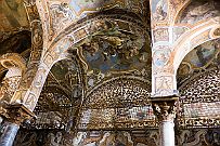 Sicile-0420 Palerme - Martonara