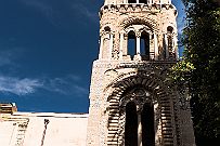 Sicile-0440 Palerme